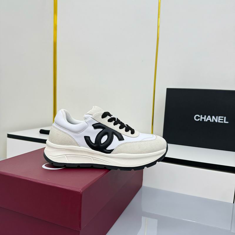 Chanel sz35-41 mnq1152